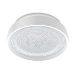 Встраиваемый светильник Ambrella Light Techno Spot TN342