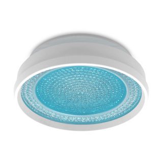 Встраиваемый светильник Ambrella Light Techno Spot TN344