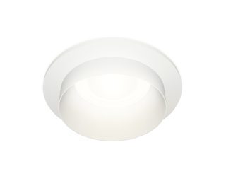Встраиваемый светильник Ambrella Light Techno Spot XC6512020 (C6512, N6130)