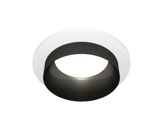 Встраиваемый светильник Ambrella Light Techno Spot XC6512021 (C6512, N6131)