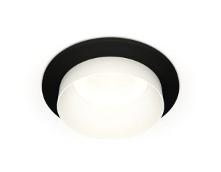 Встраиваемый светильник Ambrella Light Techno Spot XC6513020 (C6513, N6130)