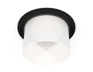 Встраиваемый светильник Ambrella Light Techno Spot XC6513067 (C6513, N6252)