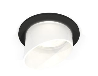 Встраиваемый светильник Ambrella Light Techno Spot XC6513068 (C6513, N6256)