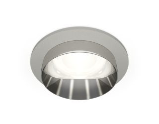 Встраиваемый светильник Ambrella Light Techno Spot XC6514022 (C6514, N6132)