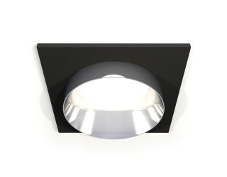 Встраиваемый светильник Ambrella Light Techno Spot XC6521022 (C6521, N6132)