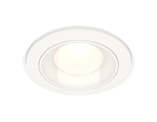 Встраиваемый светильник Ambrella Light Techno Spot XC7621060 (C7621, N7020)