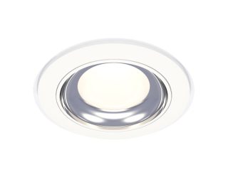 Встраиваемый светильник Ambrella Light Techno Spot XC7621061 (C7621, N7022)