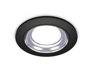 Встраиваемый светильник Ambrella Light Techno Spot XC7622061 (C7622, N7023)