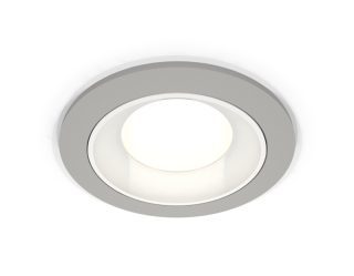 Встраиваемый светильник Ambrella Light Techno Spot XC7623060 (C7623, N7020)