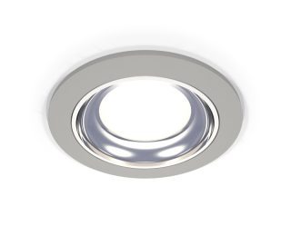 Встраиваемый светильник Ambrella Light Techno Spot XC7623061 (C7623, N7022)