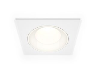 Встраиваемый светильник Ambrella Light Techno Spot XC7631060 (C7631, N7020)