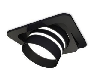 Встраиваемый светильник Ambrella Light Techno Spot XC7659082 (C7659, N7142)