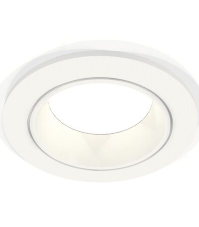 Встраиваемый светильник Ambrella Light Techno XC6512001 (C6512, N6110)