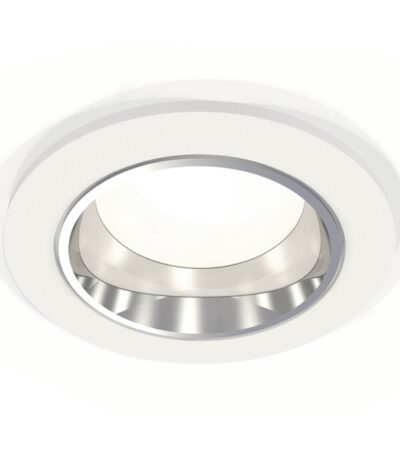 Встраиваемый светильник Ambrella Light Techno XC6512003 (C6512, N6112)