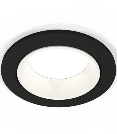 Встраиваемый светильник Ambrella Light Techno XC6513001 (C6513, N6110)