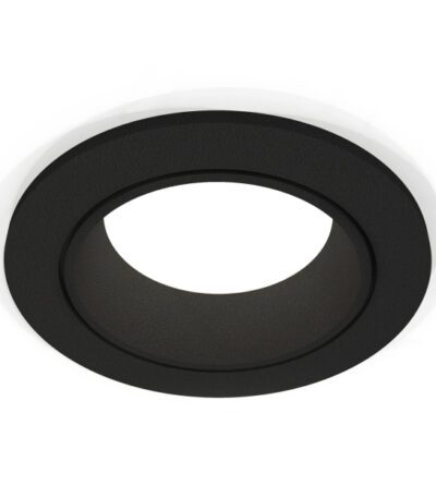 Встраиваемый светильник Ambrella Light Techno XC6513002 (C6513, N6111)