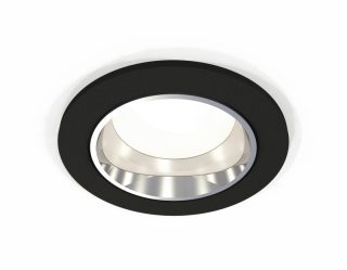 Встраиваемый светильник Ambrella Light Techno XC6513003 (C6513, N6112)