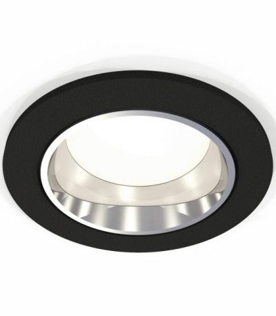 Встраиваемый светильник Ambrella Light Techno XC6513003 (C6513, N6112)