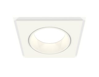 Встраиваемый светильник Ambrella Light Techno XC6520001 (C6520, N6110)