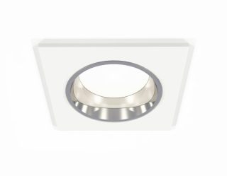 Встраиваемый светильник Ambrella Light Techno XC6520003 (C6520, N6112)