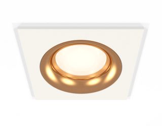 Встраиваемый светильник Ambrella Light Techno XC7631005 (C7631, N7014)