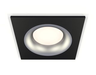 Встраиваемый светильник Ambrella Light Techno XC7632004 (C7632, N7013)