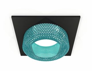 Встраиваемый светильник Ambrella Light Techno XC7632023 (C7632, N7194)