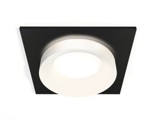 Встраиваемый светильник Ambrella Light Techno XC7632044 (C7632, N7165)