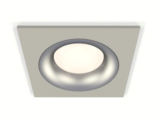 Встраиваемый светильник Ambrella Light Techno XC7633004 (C7633, N7013)