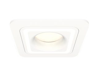 Встраиваемый светильник Ambrella Light Techno XC7901011 (C7901, N7715)