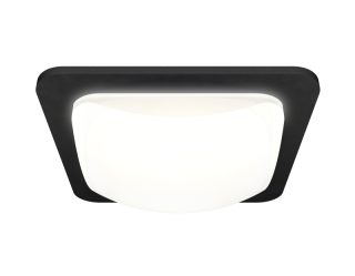 Встраиваемый светильник Ambrella Light Techno XC7902014 (C7902, N7756)