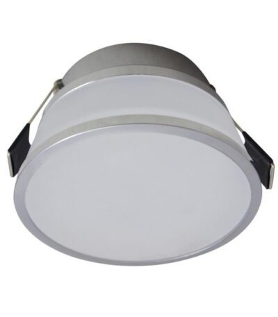 Встраиваемый светильник Aployt Alba APL.0084.09.05