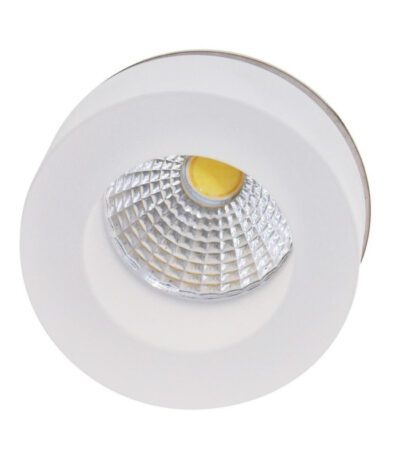 Встраиваемый светильник Aployt Barbi APL.0094.09.05