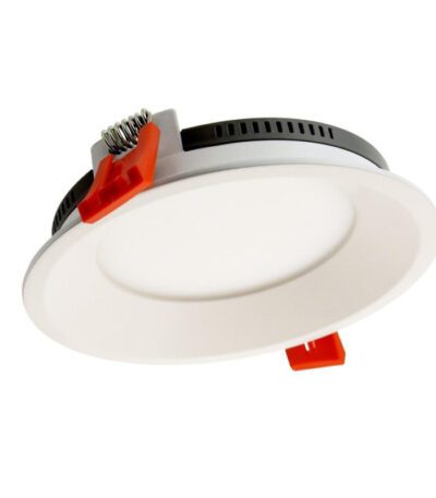 Встраиваемый светильник Aployt Beata APL.0063.09.08