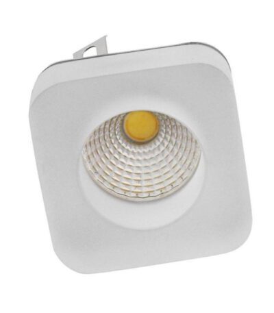 Встраиваемый светильник Aployt Dayon APL.0104.19.05