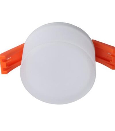 Встраиваемый светильник Aployt Lea APL.0033.09.07