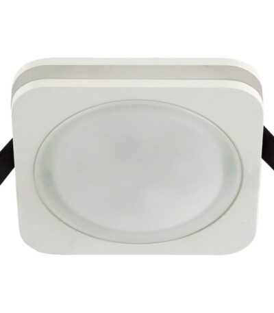 Встраиваемый светильник Aployt Marla APL.0024.09.05