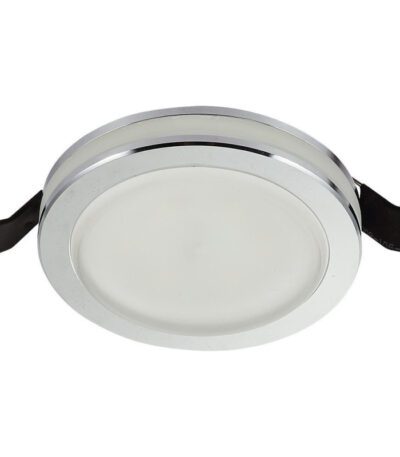 Встраиваемый светильник Aployt Nastka APL.0013.09.09