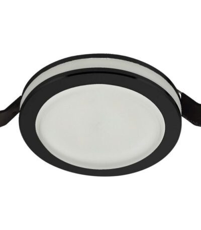 Встраиваемый светильник Aployt Nastka APL.0013.19.09