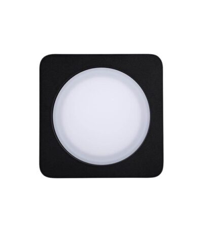 Встраиваемый светильник Arlight 022555