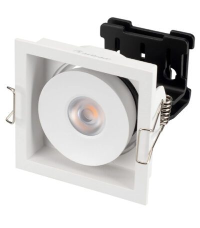 Встраиваемый светильник Arlight 026874