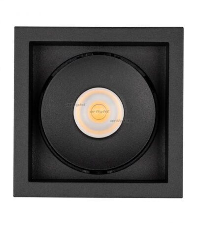 Встраиваемый светильник Arlight 026875