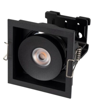 Встраиваемый светильник Arlight 028149