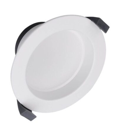 Встраиваемый светильник Arlight Cyclone 022517(1)