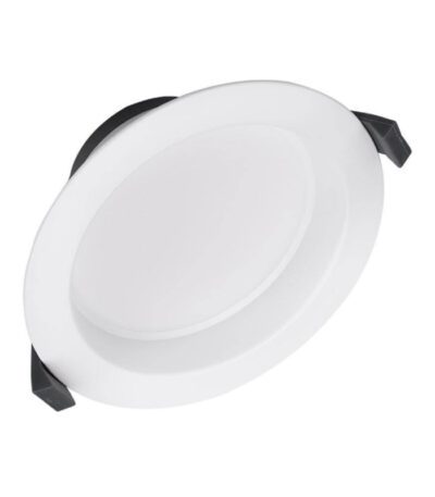 Встраиваемый светильник Arlight Cyclone 023205(2)