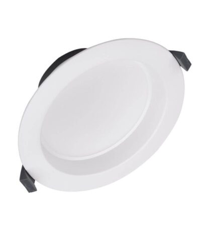 Встраиваемый светильник Arlight Cyclone 023212(2)