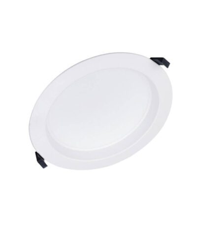 Встраиваемый светильник Arlight Cyclone 023217(2)