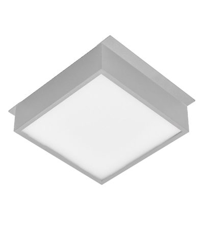 Встраиваемый светильник Arlight DL-GRIGLIATO-S140x140-18W Day4000 047682