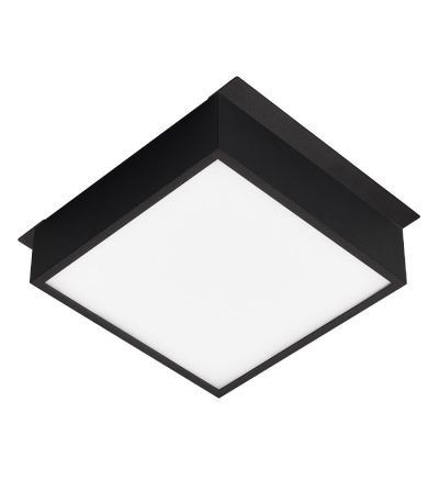 Встраиваемый светильник Arlight DL-GRIGLIATO-S140x140-18W Warm3000 045698