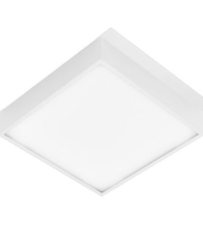 Встраиваемый светильник Arlight DL-GRIGLIATO-S190x190-24W Warm3000 045700